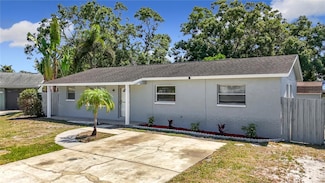 8345 81st Ct, Seminole, FL 33777