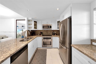 3750 NE 170th St Unit 101, North Miami Beach, FL 33160