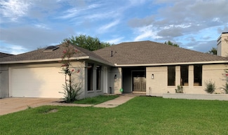 610 Woodlake Cir, Sugar Land, TX 77498
