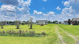 976 Burma Rd, Thibodaux, LA 70301