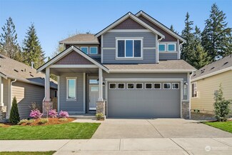 9114 Wyatt Loop SE, Tumwater, WA 98501