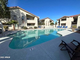 10610 S 48th St Unit 1077, Phoenix, AZ 85044