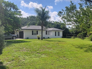 16710 75th Ave N, West Palm Beach, FL 33418