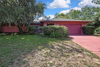 4388 Tiffin Ave, Spring Hill, FL 34609