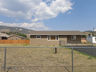 212 Rumsey St, Anaconda, MT 59711