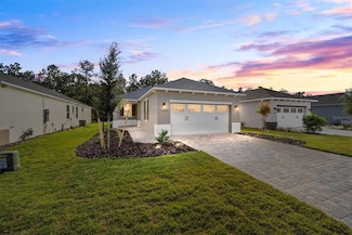 10338 SW 99th Ln, Ocala, FL 34481