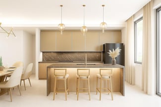 14265 Imlay Ave, South Gulf Cove, FL 33981