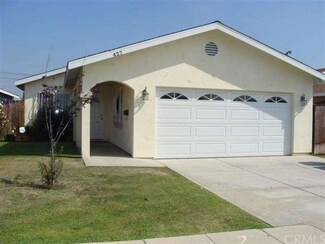 427 E 132nd St, Los Angeles, CA 90061