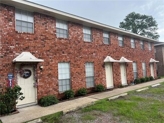 203 Maryland Dr, Luling, LA 70070