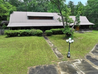 373 S Smith Mill Rd, Caledonia, MS 39740