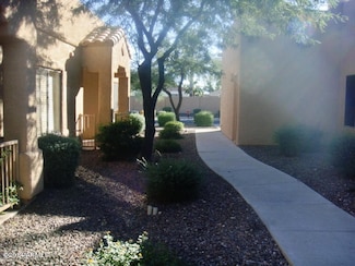 8800 N 107th Ave Unit 10, Peoria, AZ 85345