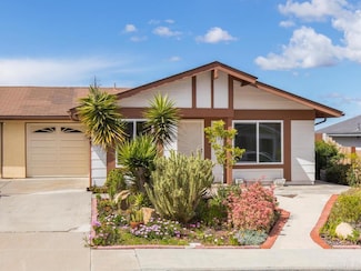 5128 Loma Verde, Oceanside, CA 92056