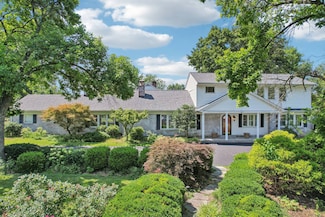 2 Almont Acres, Saint Louis, MO 63124
