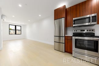 1889 Bergen St Unit 2R, Brooklyn, NY 11233