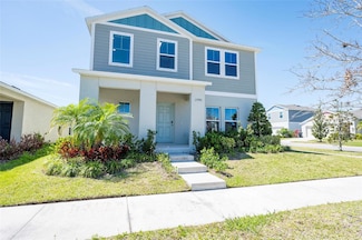 13001 Pennybrook Dr, Riverview, FL 33579