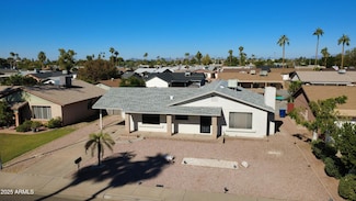 414 E Westchester Dr, Tempe, AZ 85283