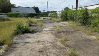 4108 9th Ave, Chattanooga, TN 37407