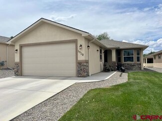 1420 Rainier Ln, Delta, CO 81416