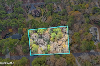 84 Stoneykirk Dr, Pinehurst, NC 28374