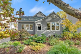 641 Santa Ynez Way, Sacramento, CA 95816