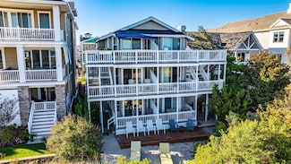 3108 Wesley Ave Unit 1S, Ocean City, NJ 08226