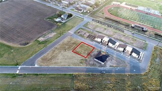 LOT 23 Pleasant View Dr, Weslaco, TX 78599