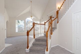 2415 Blue Shadow Dr, Spring, TX 77388