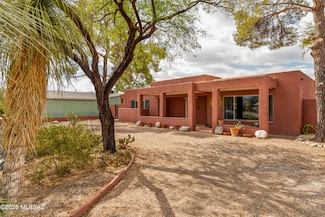 5650 E 21st St, Tucson, AZ 85711