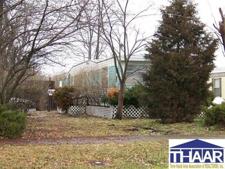 722 E Beech St, Sullivan, IN 47882