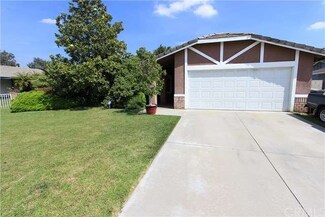 4565 Brookfield St, San Bernardino, CA 92407