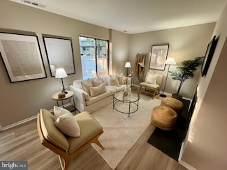 10970 Trotting Ridge Way, Columbia, MD 21044