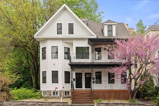 20 Boylston St Unit 2, Jamaica Plain, MA 02130