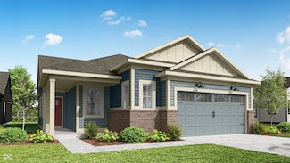 19473 Boulder Brook Ln, Sheridan, IN 46069