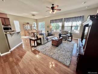 4721 Wilson Dr, Broomfield, CO 80023