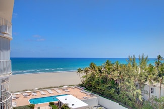 2295 S Ocean Blvd Unit 804, Palm Beach, FL 33480