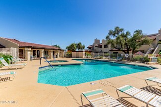 2020 W Union Hills Dr Unit 156, Phoenix, AZ 85027
