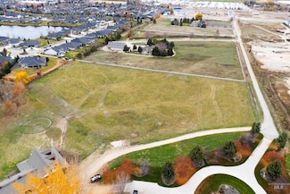 TBD S Crystal Springs Ln, Star, ID 83669