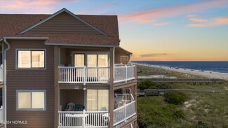1101 Lake Park Blvd S Unit A32, Carolina Beach, NC 28428