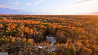 2903 Old Federal Rd S, Chatsworth, GA 30705