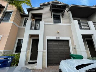 6185 NW 104th Ct Unit 6185, Medley, FL 33178