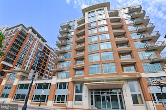 1400 Lancaster St Unit 605, Baltimore, MD 21231