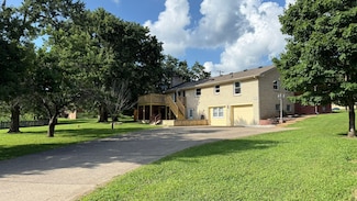 147 Lake Terrace Dr, Hendersonville, TN 37075
