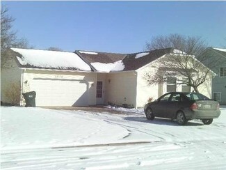 1826 E 45th St S, Wichita, KS 67216