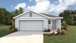 2159 NE 28th Ln, Ocala, FL 34470
