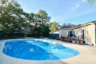2354 Silversides Loop, Pensacola, FL 32526