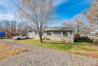 1401 N Cactus Dr, Bayfield, CO 81122