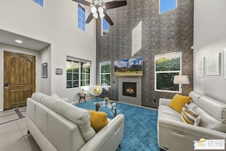 435 Tan Oak Dr, Palm Springs, CA 92262