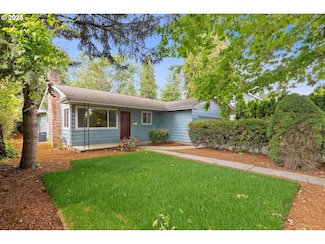 245 NE 4th Ave, Hillsboro, OR 97124