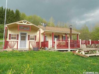 2580 County Route 50, Wayland, NY 14572