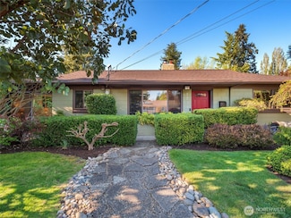 1734 NE 136th St, Seattle, WA 98125